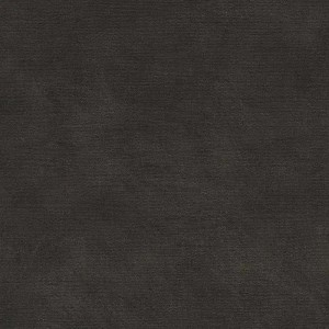 Casamance|Stucktapete taupe Kalkfarbe|Stuckimitat