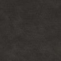Casamance|Wallpaper stucco black lime wash|Wallpaper