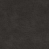 Casamance|Wallpaper stucco black lime wash|Wallpaper