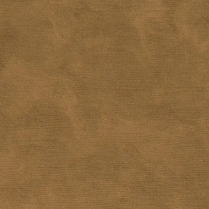 Casamance|Stucktapete taupe Kalkfarbe|Stuckimitat
