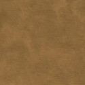 Casamance|Wallpaper stucco camel brown lime wash|Wallpaper
