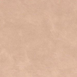 Casamance|Papier peint stuqué taupe peinture à la chaux|Imitation Stuc