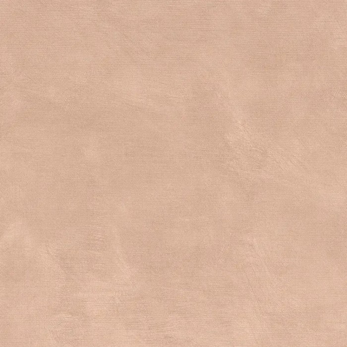 Casamance|Papel pintado estucado rosa nude pintura a la cal|Imitacion Estuco