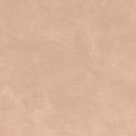 Casamance|Papier peint stuqué rose nude peinture à la chaux|Imitation Stuc