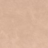Casamance|Wallpaper stucco nude pink lime wash|Stucco Imitation