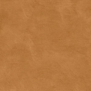 Casamance|Papier peint stuqué taupe peinture à la chaux|Imitation Stuc