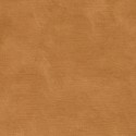 Casamance|Wallpaper stucco honey brown lime wash|Wallpaper