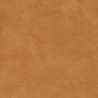 Casamance|Wallpaper stucco honey brown lime wash|Wallpaper