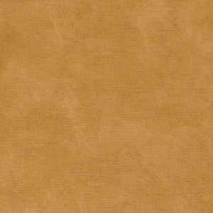 Rasch|Tapete elegantes Leinen grau|Einfarbige Farben