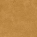 Casamance|Papel pintado estucado amarillo ocre pintura a la cal|Papel Pintado