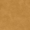 Casamance|Papier peint stuqué jaune ocre peinture à la chaux|Papier Peint