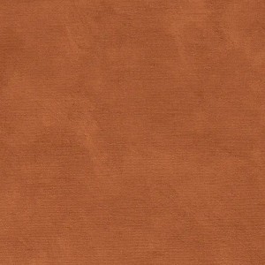 Casamance|Stucktapete taupe Kalkfarbe|Stuckimitat