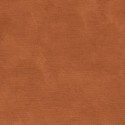 Casamance|Wallpaper stucco terracotta lime wash|Wallpaper