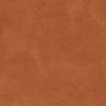 Casamance|Wallpaper stucco terracotta lime wash|Wallpaper