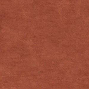 Marburg|Papier Peint imprimé fleurs blanches avec baies|Papier Peint