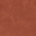 Casamance|Papier peint stuqué rouge tuile peinture à la chaux|Papier Peint