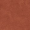 Casamance|Wallpaper stucco tile red lime wash|Wallpaper