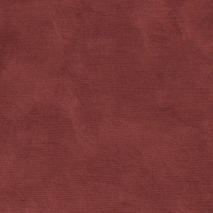 Casamance|Stucktapete taupe Kalkfarbe|Stuckimitat
