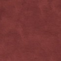 Casamance|Papier peint stuqué rouge cerise peinture à la chaux|Imitation Stuc
