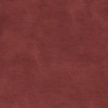 Casamance|Wallpaper stucco cherry red lime wash|Stucco Imitation
