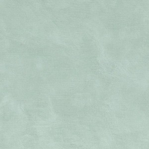 Papeldecor|Tapete Tropenfrüchte Blau in Aquarelloptik|Tapeten