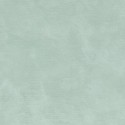 Casamance|Wallpaper stucco water green lime wash|Wallpaper