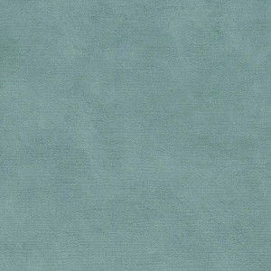 Elitis|High-end dark blue stucco wallpaper|Stucco Imitation