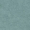 Casamance|Wallpaper stucco celadon green lime wash|Stucco Imitation