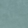Casamance|Wallpaper stucco celadon green lime wash|Stucco Imitation