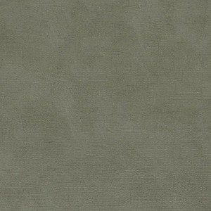 Casamance|Wallpaper stucco ash grey lime wash|Stucco Imitation