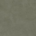 Casamance|Wallpaper stucco lichen green lime wash|Contemporary