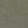 Casamance|Wallpaper stucco lichen green lime wash|Contemporary