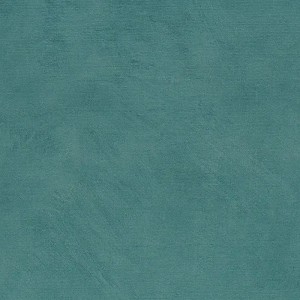 Casamance|Stucktapete taupe Kalkfarbe|Stuckimitat
