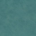 Casamance|Wallpaper stucco emerald green lime wash|Wallpaper