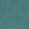 Casamance|Wallpaper stucco emerald green lime wash|Wallpaper