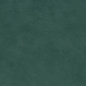 Casamance|Stucktapete taupe Kalkfarbe|Stuckimitat