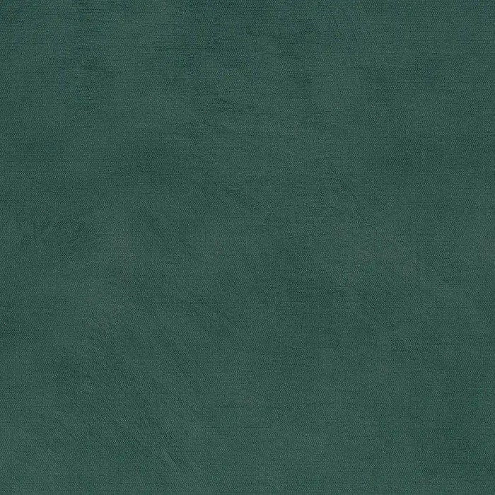 Casamance|Papel pintado estucado verde inglés pintura a la cal|Papel Pintado