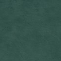 Casamance|Wallpaper stucco English green lime wash|Wallpaper