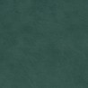 Casamance|Papier peint stuqué vert anglais peinture à la chaux|Papier Peint