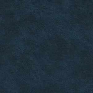 Casamance|Wallpaper stucco ash grey lime wash|Stucco Imitation
