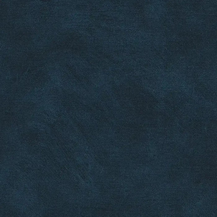 Casamance|Papel pintado estucado azul marino pintura a la cal|Papel Pintado