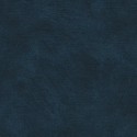 Casamance|Wallpaper stucco navy blue lime wash|Wallpaper