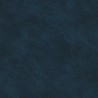 Casamance|Wallpaper stucco navy blue lime wash|Wallpaper