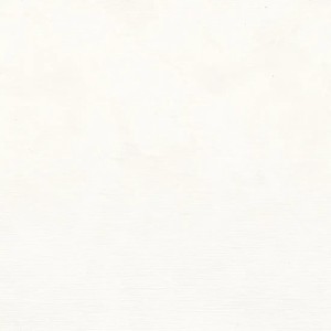 Casamance|Papel pintado estucado blanco crema pintura a la cal|Papel Pintado