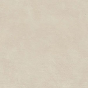 Cristiana Masi|Wallpaper off-white geometric|Wallpaper
