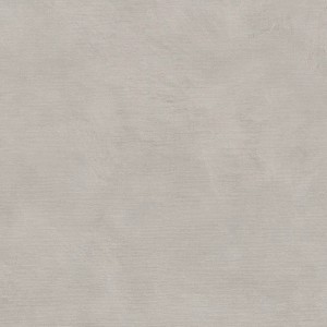 Papeldecor|Papel pintado efecto roca volcánica texturizada|Papel Pintado