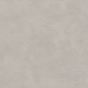 Casamance|Wallpaper stucco ash grey lime wash|Stucco Imitation