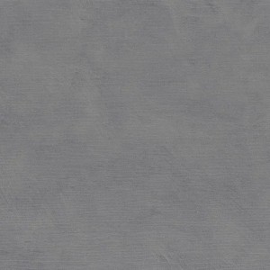 Casamance|Papier peint stuqué taupe peinture à la chaux|Imitation Stuc