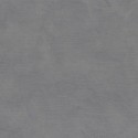Casamance|Papier peint stuqué gris anthracite peinture à la chaux|Papier Peint