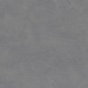 Casamance|Papier peint stuqué gris anthracite peinture à la chaux|Papier Peint